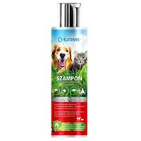 EUROWET Skin irritation - shampoo voor honden en katten - 200ml - thumbnail