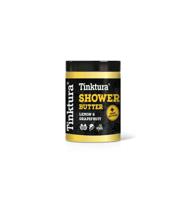 Tinktura Tinktura Shower Butter Lemon & Grapefruit (250g) - thumbnail