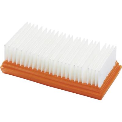 Makita Accessoires Fijnstoffilter stofzuiger - W107418352 - W107418352