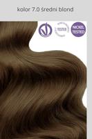 Flowertint Blond 7.0 140ml - thumbnail