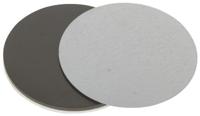 Cordes Haussicherheit CC-44 Magneetbevestiging voor rookmelder (Ø x h) 70 mm x 3 mm - thumbnail