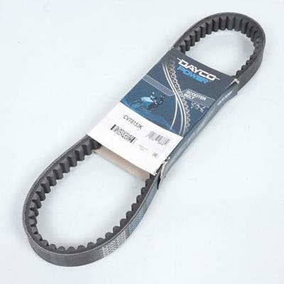 DAYCO v-snaar "power plus v-belts verst. 22x844 mm