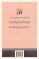 God-Keizer op Duin (Hardback) - thumbnail
