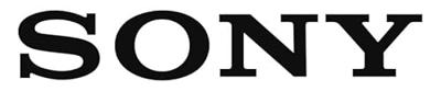 Sony MDR-ZX310 Hoofdtelefoon Blauw