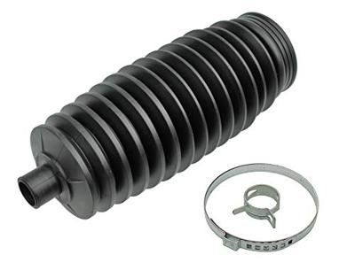 Stuurhoes, stuureenheid 40146200002