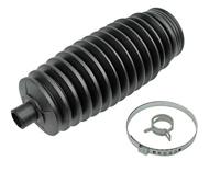 Stuurhoes, stuureenheid 40146200002 - thumbnail