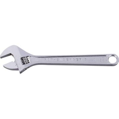 Rothenberger 70441 Engelse sleutel