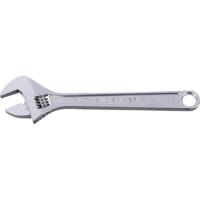 Rothenberger 70441 Engelse sleutel - thumbnail