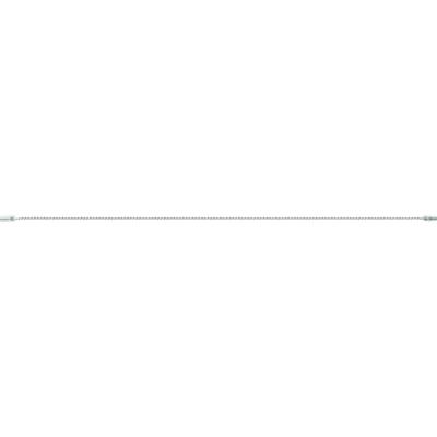 PFERD TOOLS 43690201 Verlengstuk voor binnenborstels 1 stuk(s)