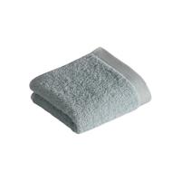 Vossen Vossen Gastendoek High Line Shell 40x60 - thumbnail