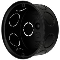 REV 0518370777 Verdeeldoos (Ø x h) 70 mm x 36 mm 1 stuk(s) - thumbnail