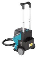 Makita hw001gz | xgt 40 v max hogedrukreiniger | zonder accu en lader - hw001gz - thumbnail