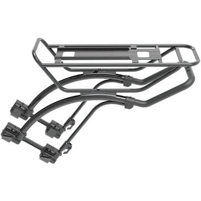 Topeak Tetrarack M2L Achterdrager