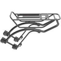Topeak Tetrarack M2L Achterdrager - thumbnail