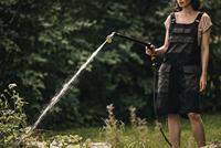 Fiskars Comfort gießstab 1065488 Spuitpistool - thumbnail