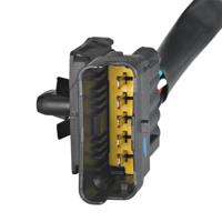 Ruitenwissermotor 579732 - thumbnail