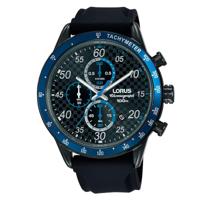 Horloge Heren Lorus SPORTS (Ø 43 mm) - thumbnail