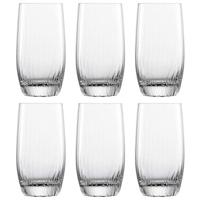 SCHOTT ZWIESEL - Fortune - Water-/sapglas Nr.42 0,39l - thumbnail