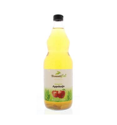 Appelazijn bio - 1 liter