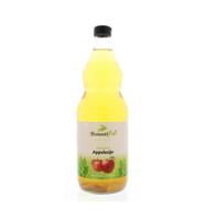 Appelazijn bio - 1 liter - thumbnail