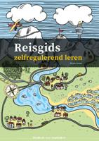 Reisgids zelfregulerend leren (Paperback) - thumbnail
