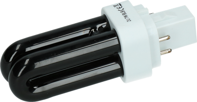 Muggenlamp los 7 Watt