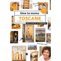 Toscane - thumbnail