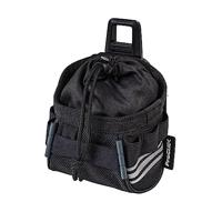 L-BOXX ProClick Nail Pouch S - 6100000965 - thumbnail