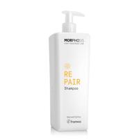 Framesi Morphosis Repair Shampoo 1000ml - thumbnail