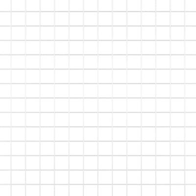 VidaXL Gelaste draadhek zilver 1.2 x 10 m VidaXL Gelaste draadhek zilver 1.2 x 10 m