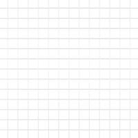 VidaXL Gelaste draadhek zilver 1.2 x 10 m - thumbnail