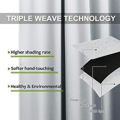Hoppe vh-langschild 1710/3236ZA/3214 F1 pc72 dd 63-68