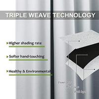 Hoppe vh-voordeurgarn.86G/3236ZA/3214/1710 F1 pc72 dd 63-68 - thumbnail