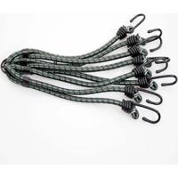 Widek spinbinder 8 armig 11mm - thumbnail