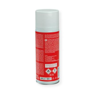 DataFlash 449327 Schuimreiniger 400 ml