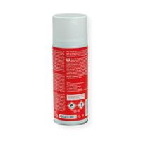 DataFlash 449327 Schuimreiniger 400 ml - thumbnail