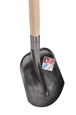 Talen Tools Schepbats 000