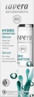 Lavera Hydro sensation serum bio FR-DE (30 ml) - thumbnail