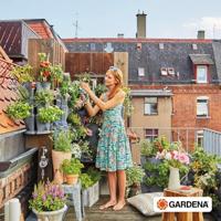 GARDENA 02921-20 2921 Kunststof Apparaatdeel 26,5 mm (G3/4) - thumbnail