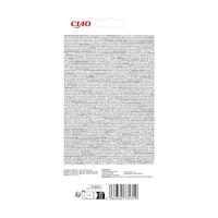 INABA Churu Salmon with scallop recipe - Kattensnoepje - 4x14g - thumbnail