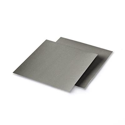 Dunlop 5410 Micro Fine 65 Fret Polishing Cloth (2 stuks)