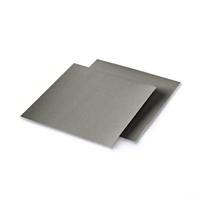 Dunlop 5410 Micro Fine 65 Fret Polishing Cloth (2 stuks) - thumbnail