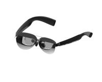 Lenovo Legion Glasses G2 AR-bril Zwart - thumbnail