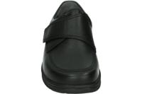 Strober MAX 86073H - alle - thumbnail