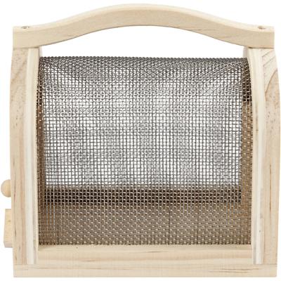https://www.cchobby.nl/insectenkooi-h-10-5-cm-l-11-cm-b-7-5-cm-1-stuk