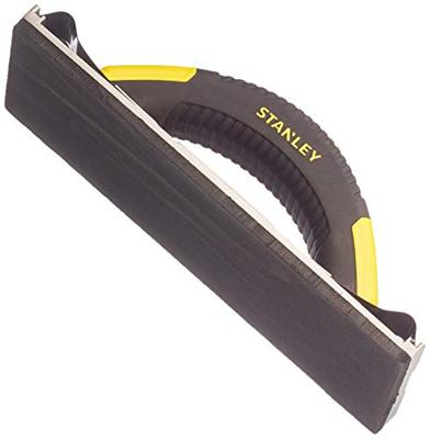 Stanley handgereedschap Handschuurblok - STHT0-05927 - thumbnail