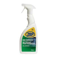 ZEP bbq reiniger 750ml - thumbnail