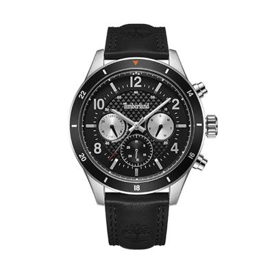 Timberland TDWGF2201001 Heren horloge