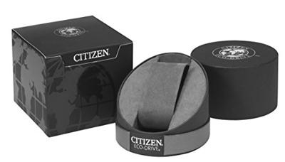 Horloge Heren Citizen AU1060-51G (Ø 40 mm)