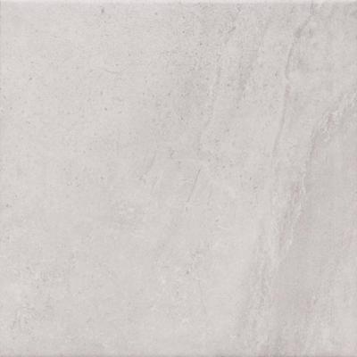 Vloertegel Canada Silver 45X45 Cristacer Vloertegel Canada Silver 45X45 Cristacer